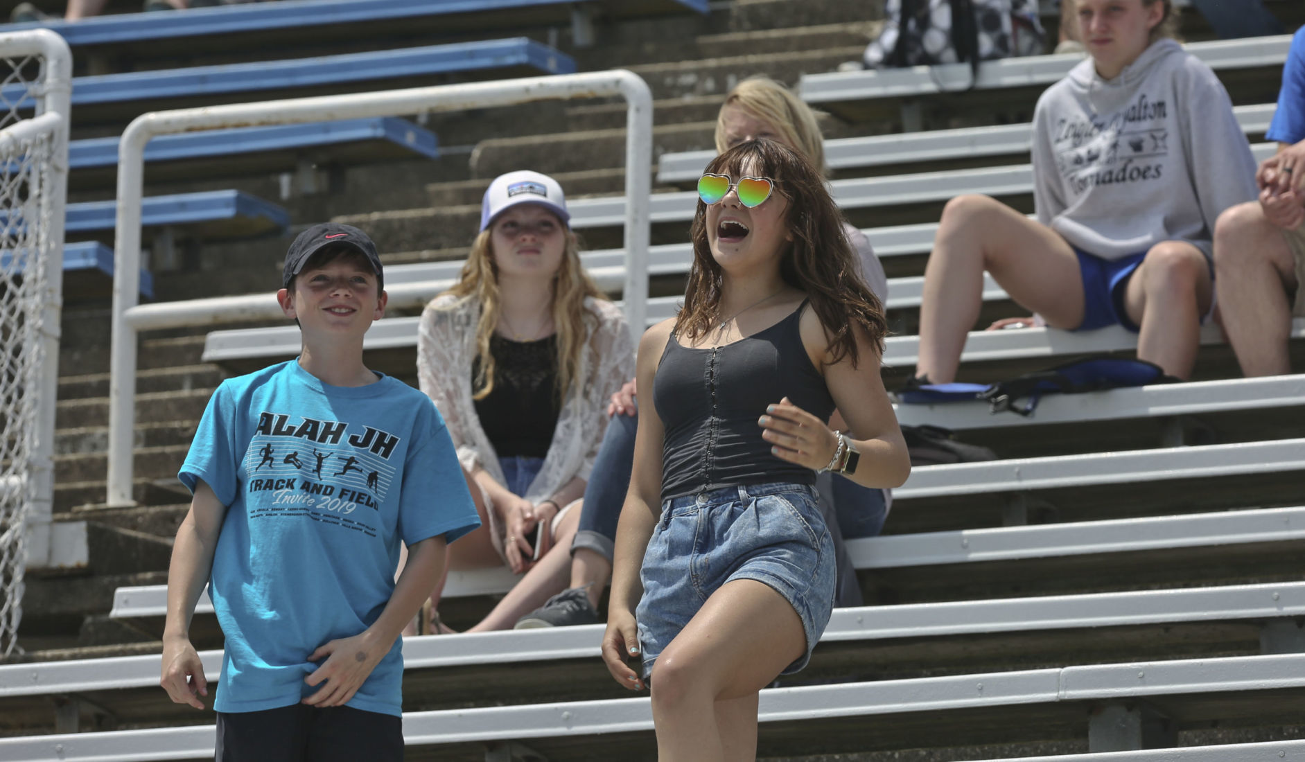 Class 1A Preliminary 57 5.16.19.JPG
